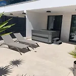Capitol Suites