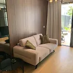 Capitol Suites