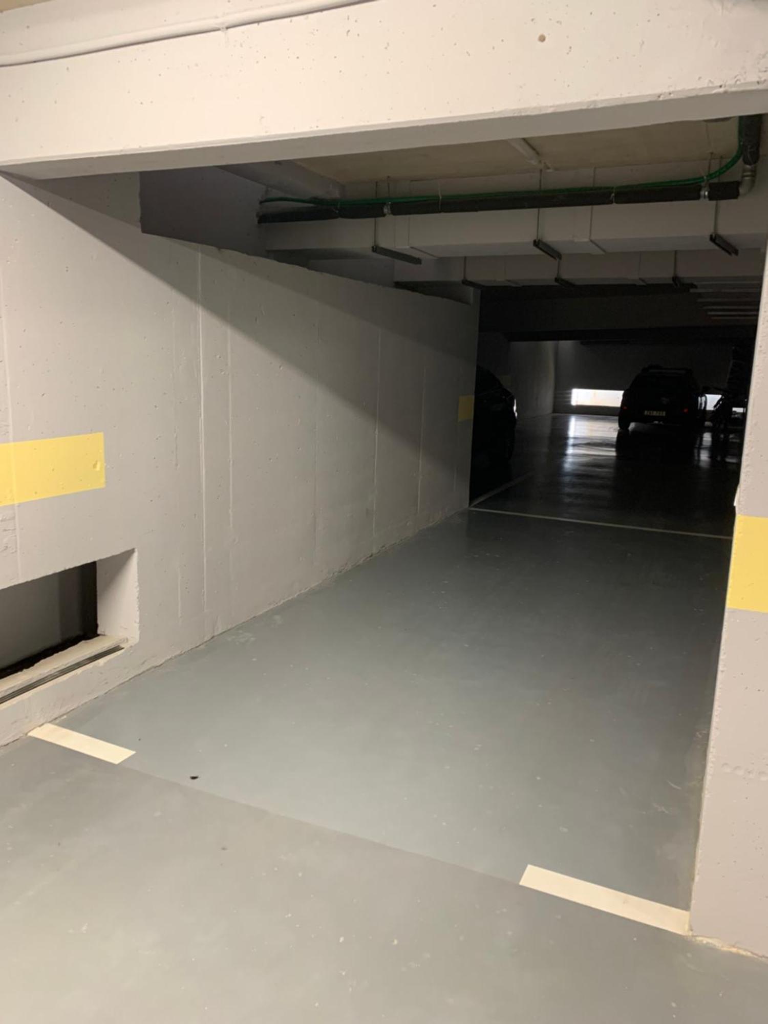 Apartman Capitol